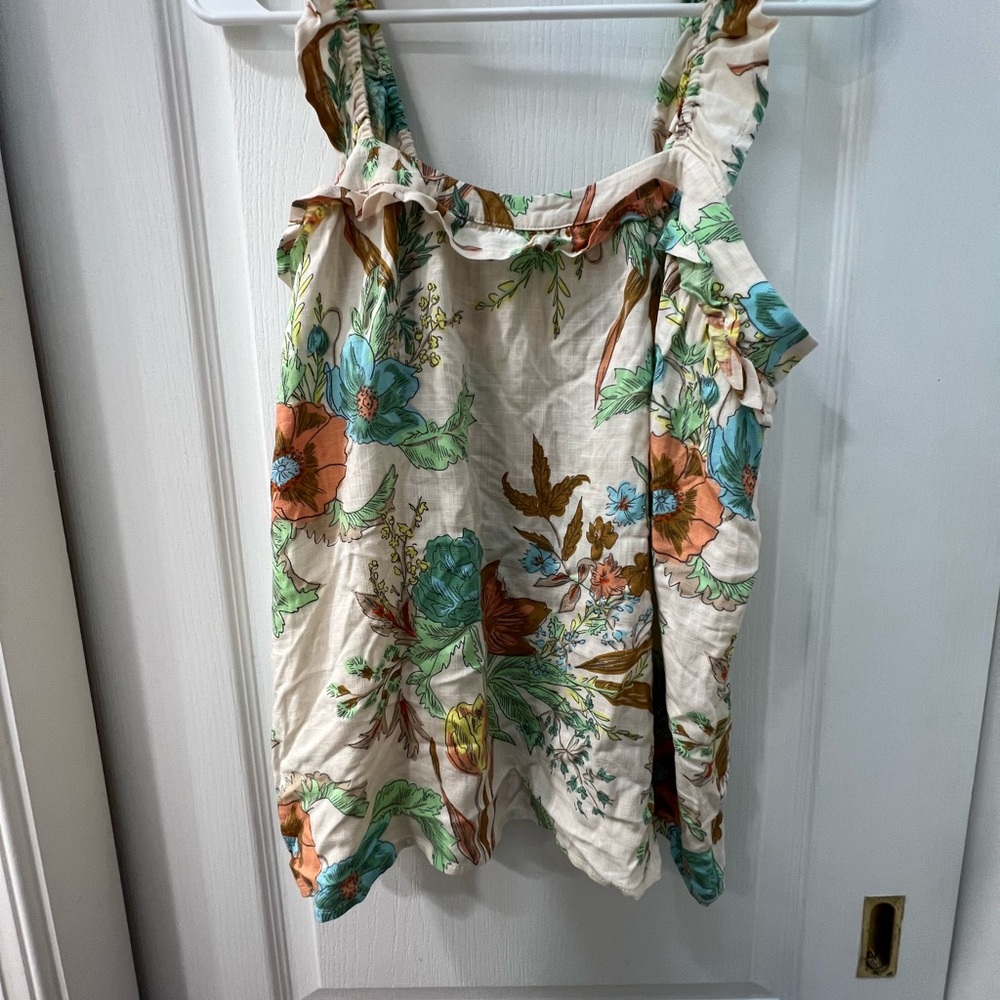 Womens Top